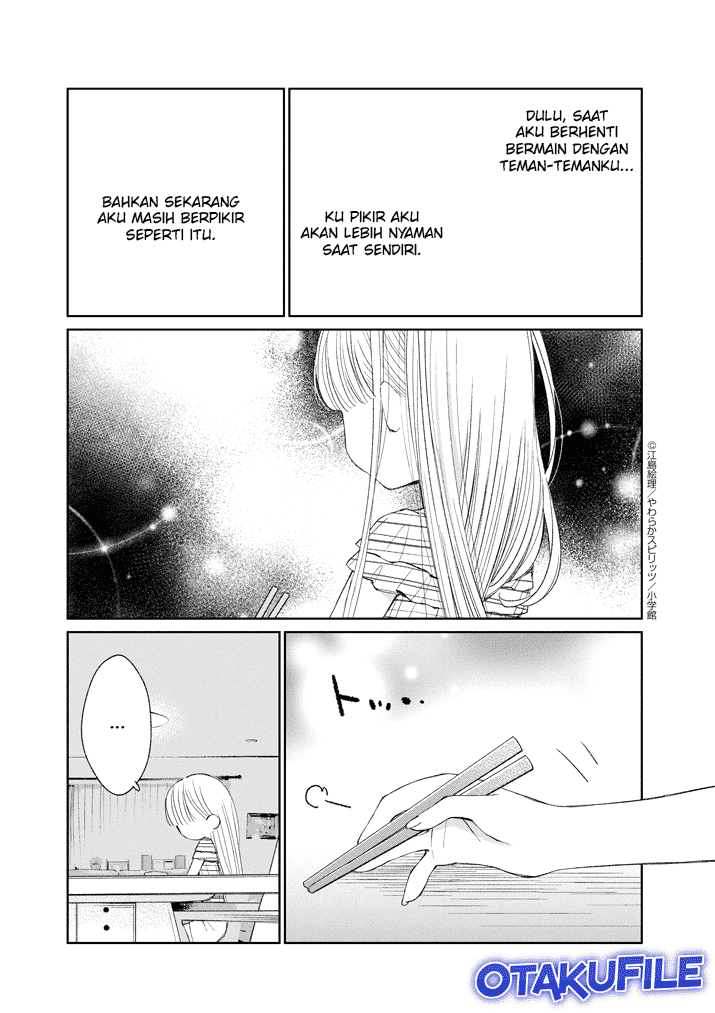 Chapter 17 - halaman 7