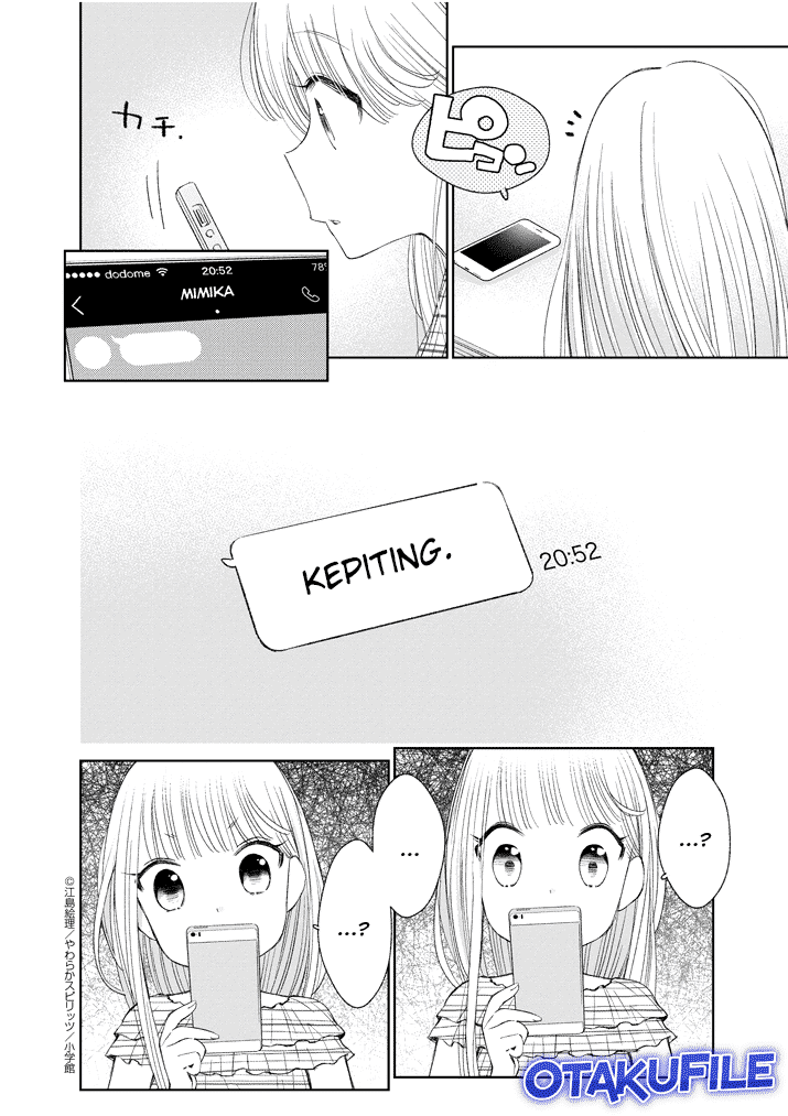 Chapter 17 - halaman 8