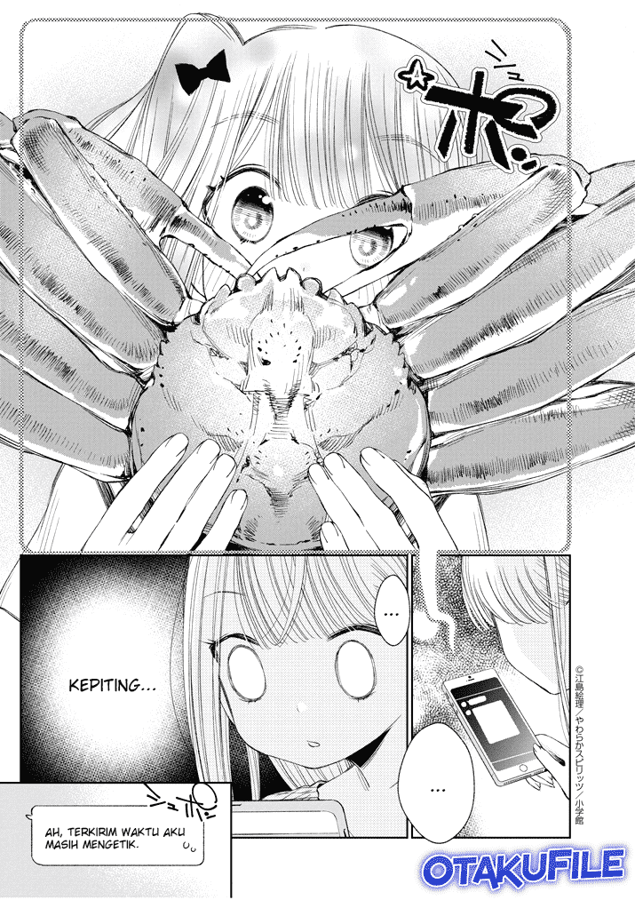 Chapter 17 - halaman 9