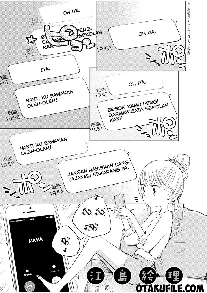 Chapter 16 - halaman 2