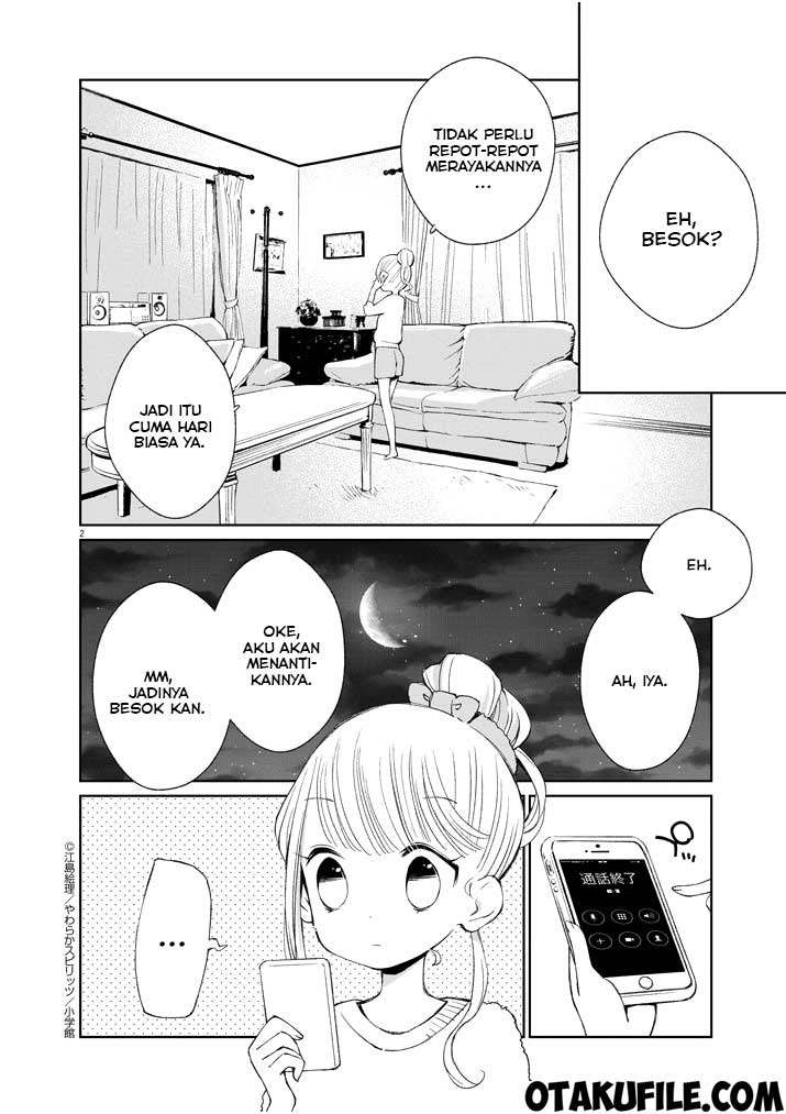 Chapter 16 - halaman 3