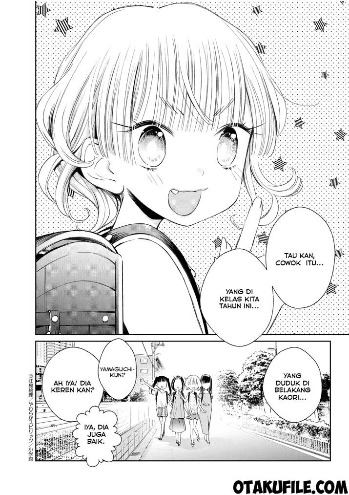Chapter 16 - halaman 5