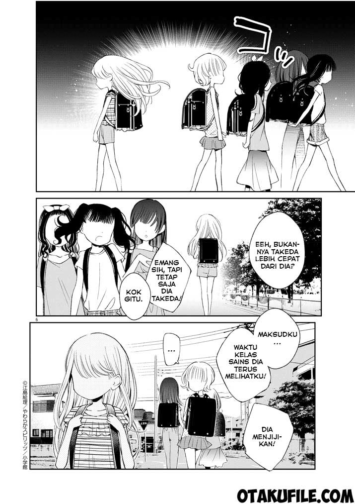 Chapter 16 - halaman 7