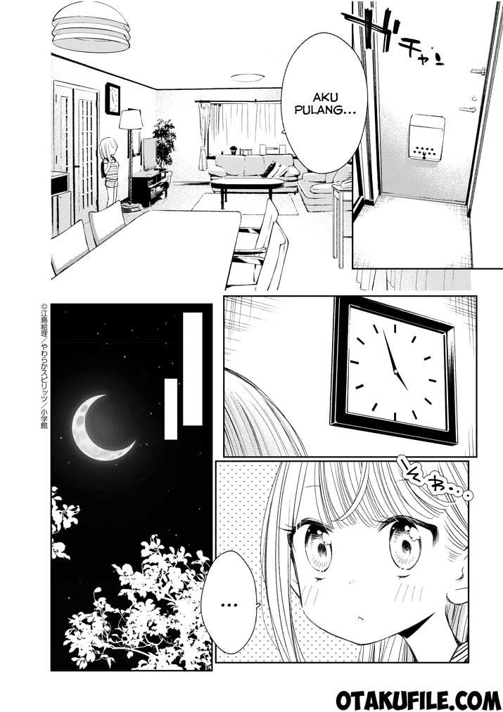 Chapter 16 - halaman 9