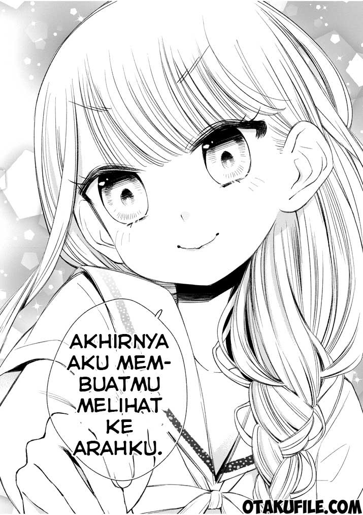 Chapter 15 - halaman 12