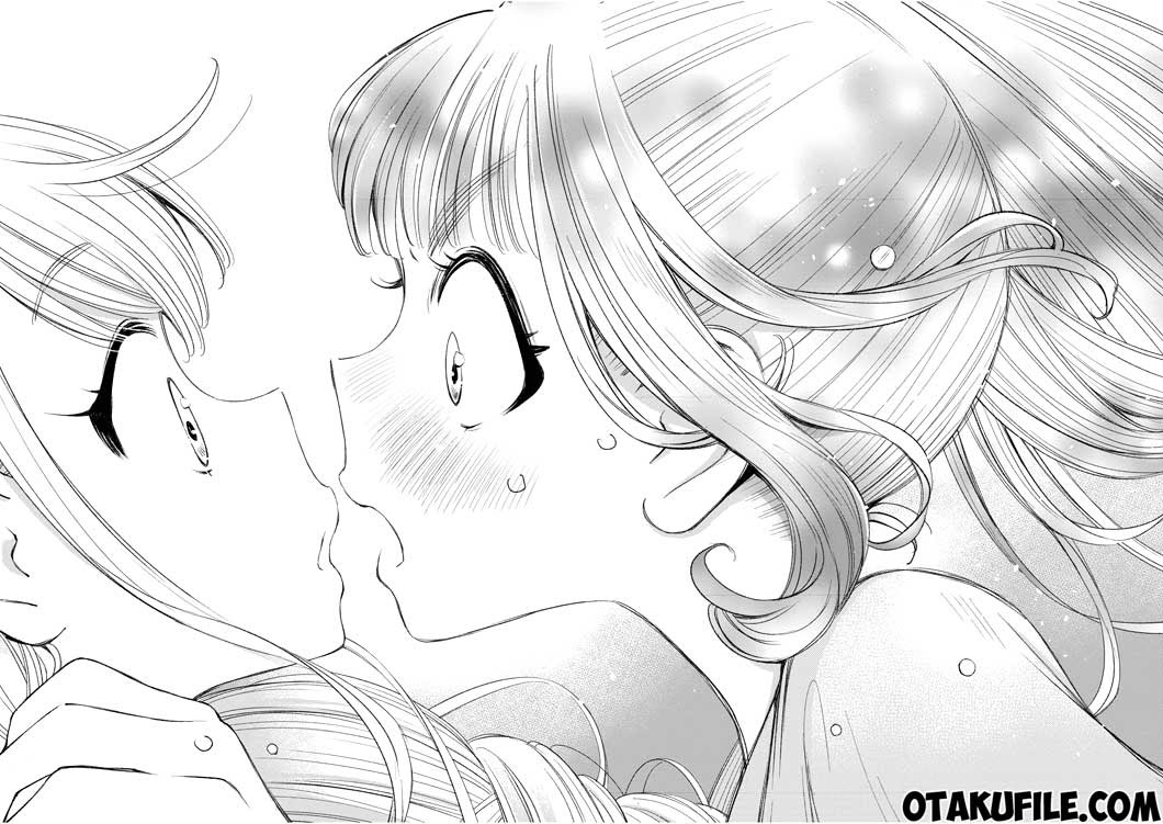 Chapter 15 - halaman 14