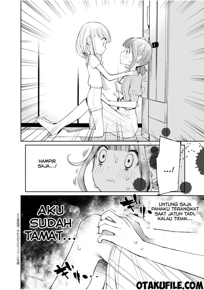 Chapter 15 - halaman 15