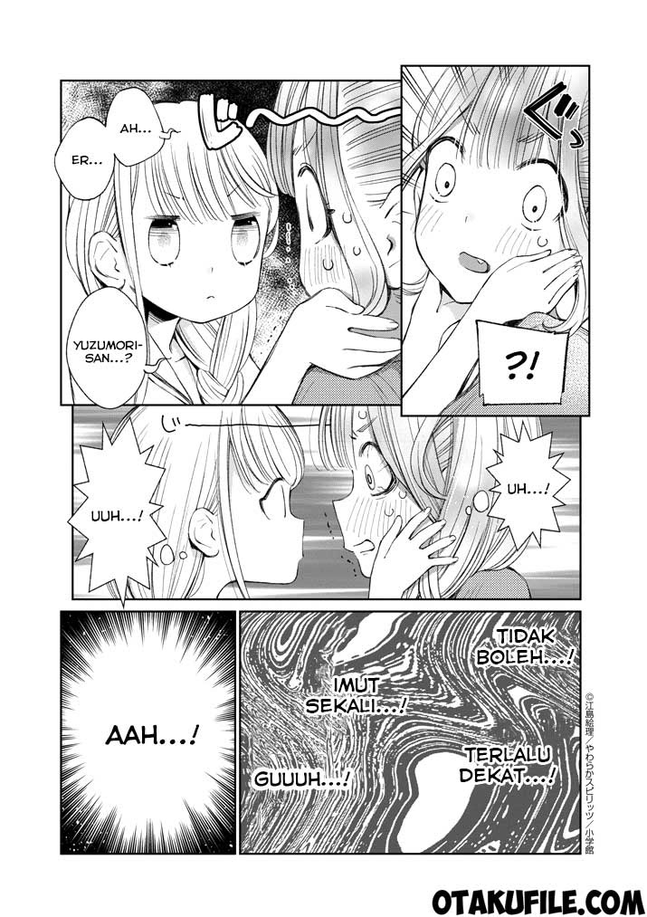 Chapter 15 - halaman 16