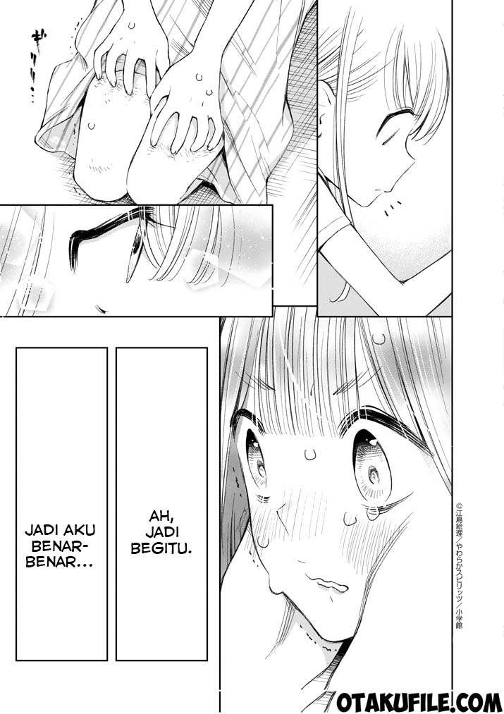 Chapter 15 - halaman 18