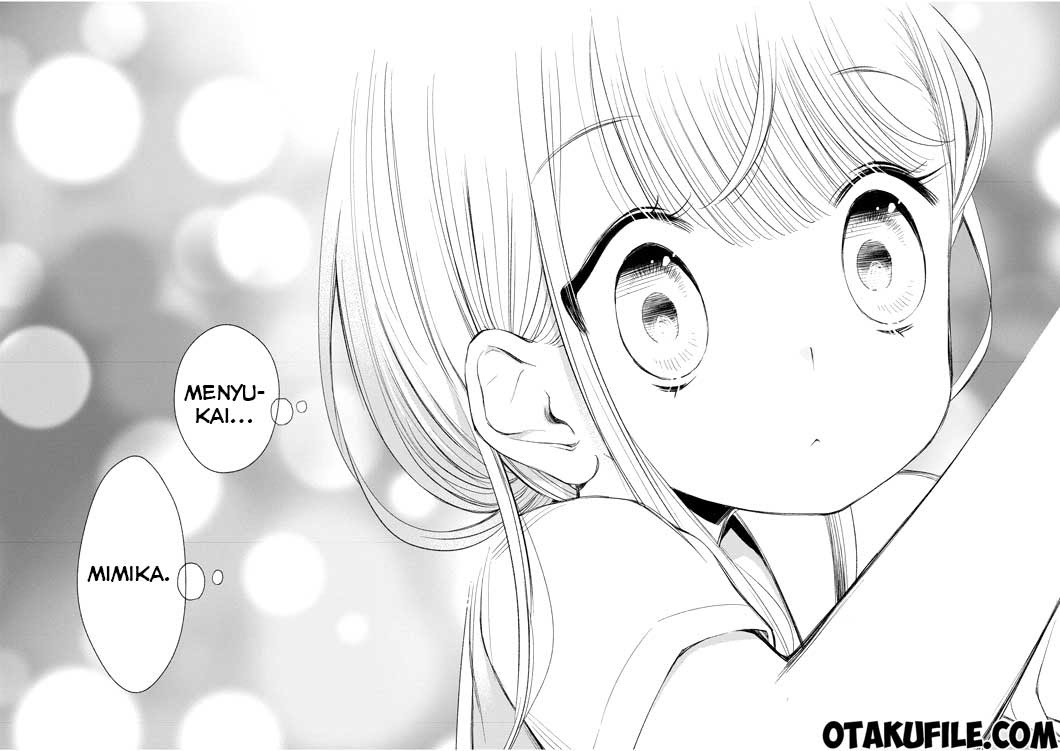 Chapter 15 - halaman 19