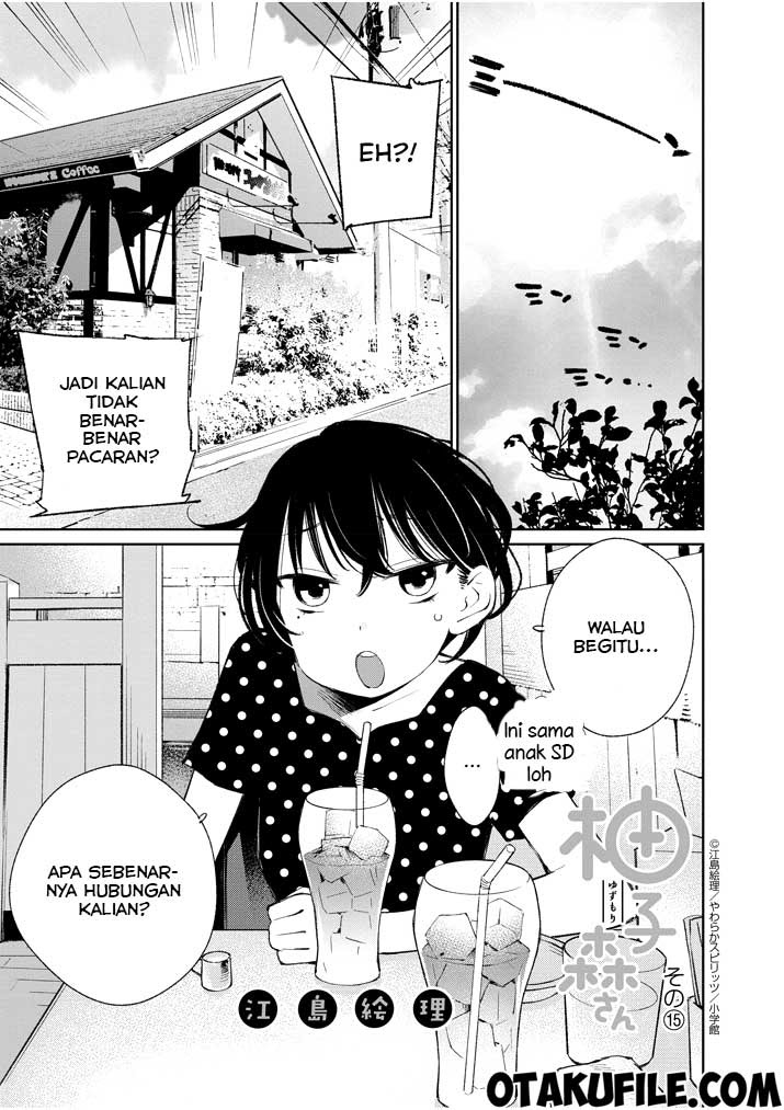 Chapter 15 - halaman 3