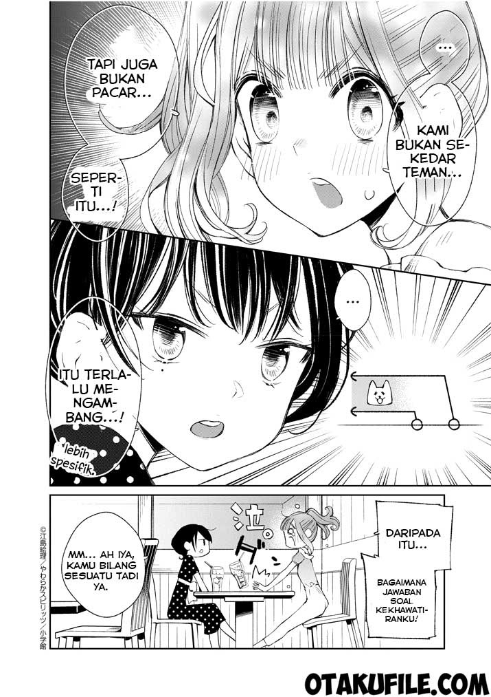 Chapter 15 - halaman 4
