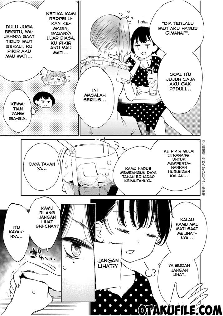 Chapter 15 - halaman 5