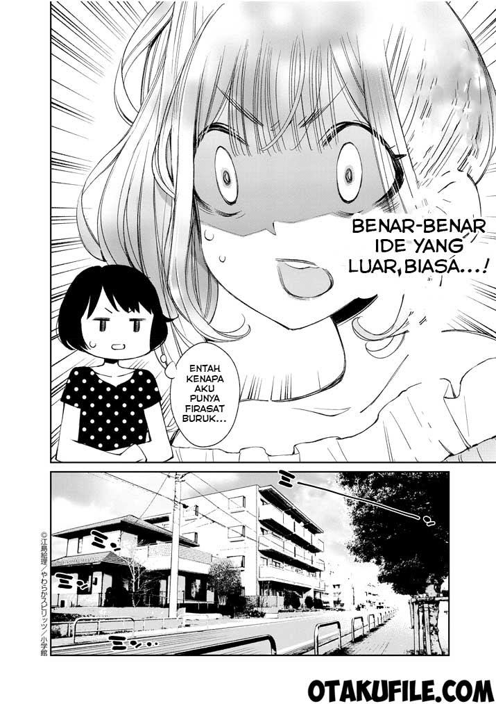 Chapter 15 - halaman 6