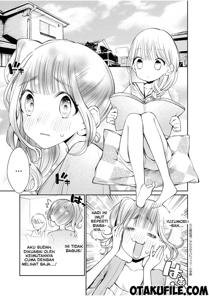 Chapter 15 - halaman 7