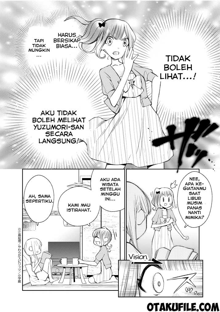 Chapter 15 - halaman 8