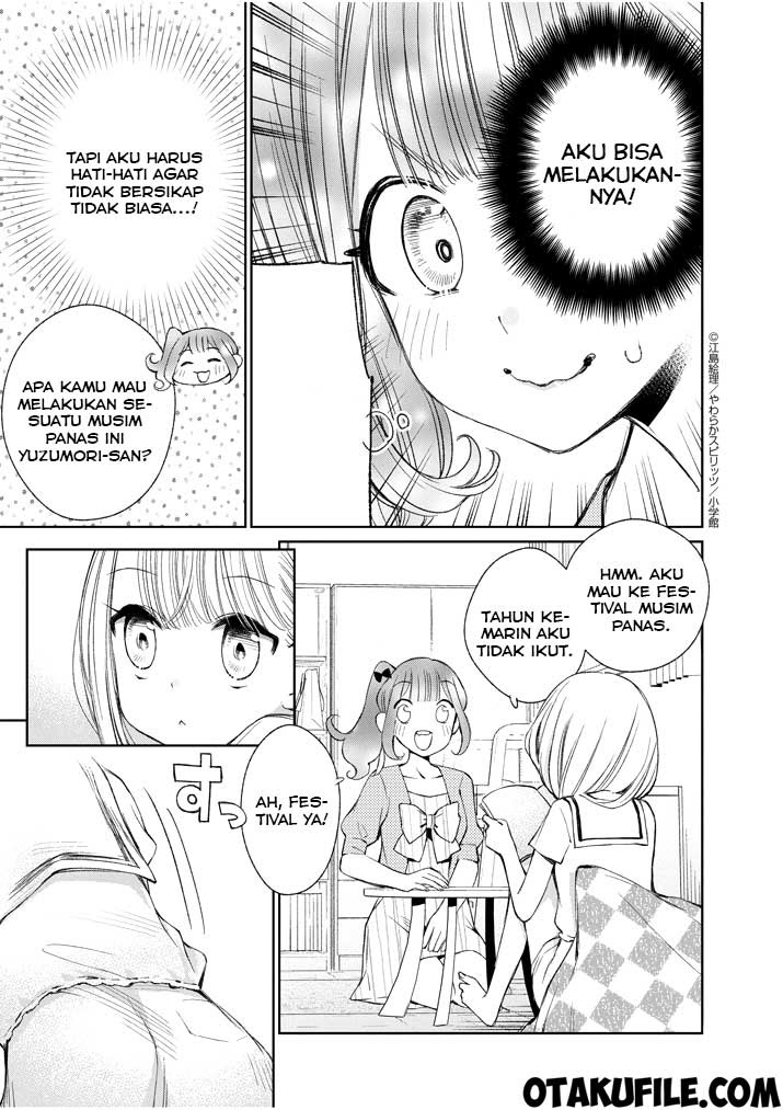 Chapter 15 - halaman 9