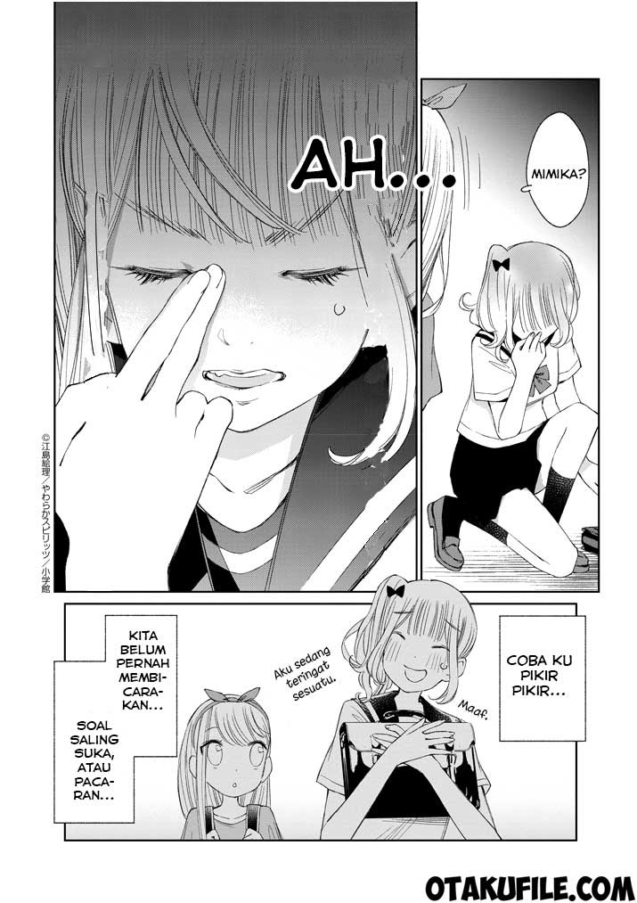 Chapter 14 - halaman 12
