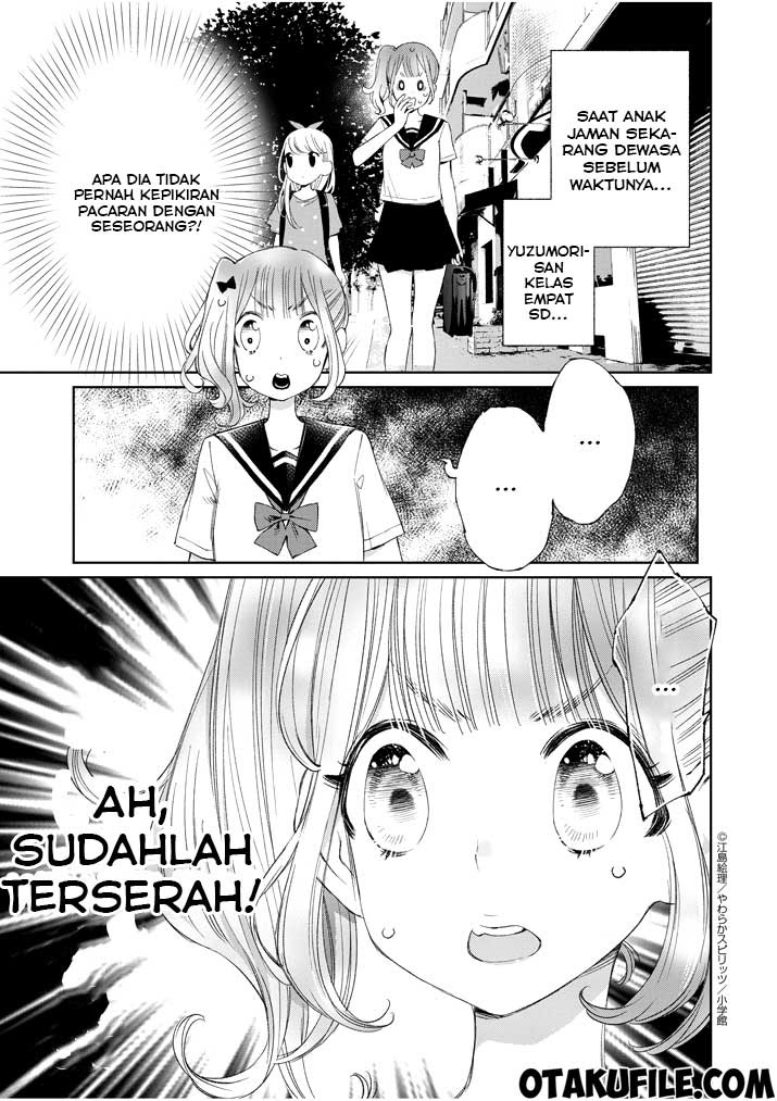 Chapter 14 - halaman 13