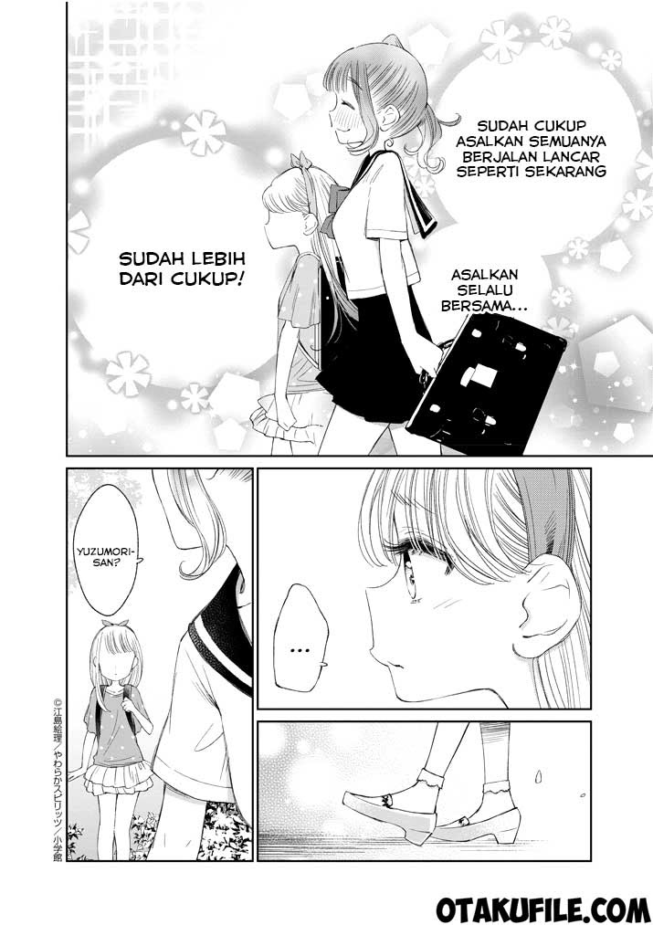 Chapter 14 - halaman 14