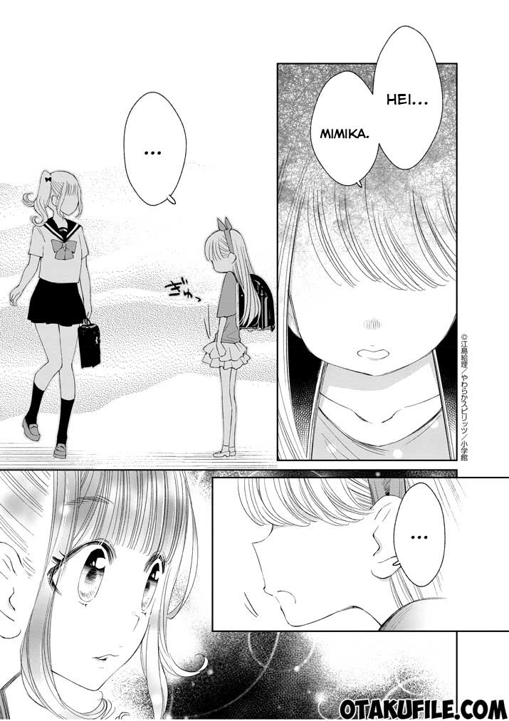 Chapter 14 - halaman 15
