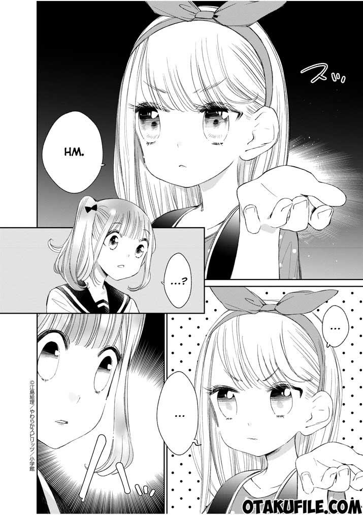 Chapter 14 - halaman 16