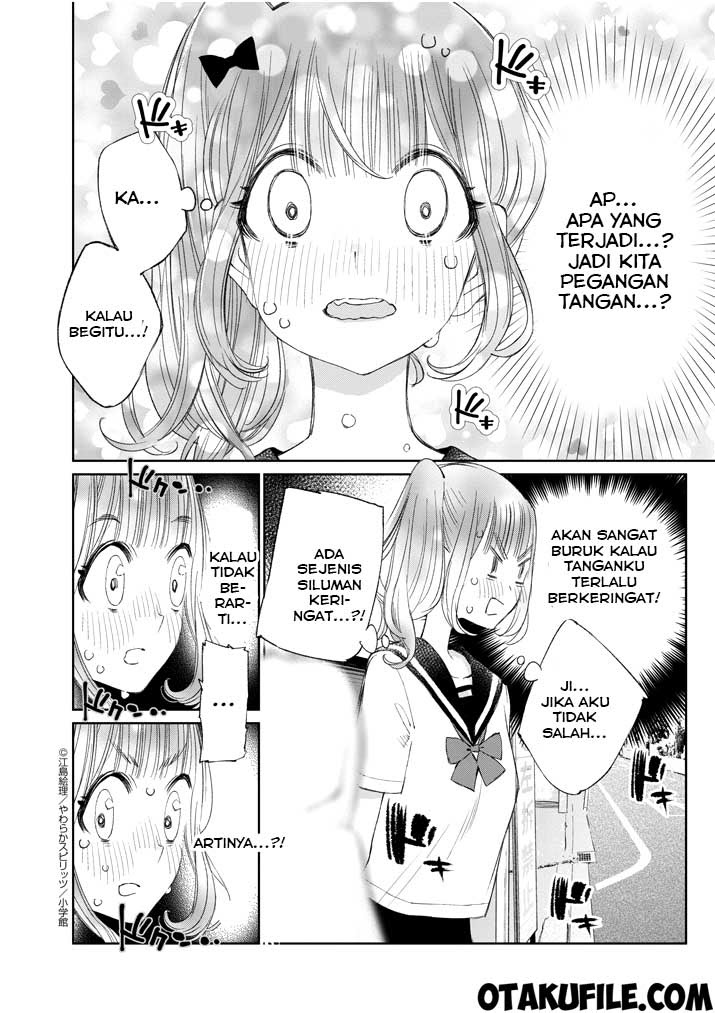 Chapter 14 - halaman 18