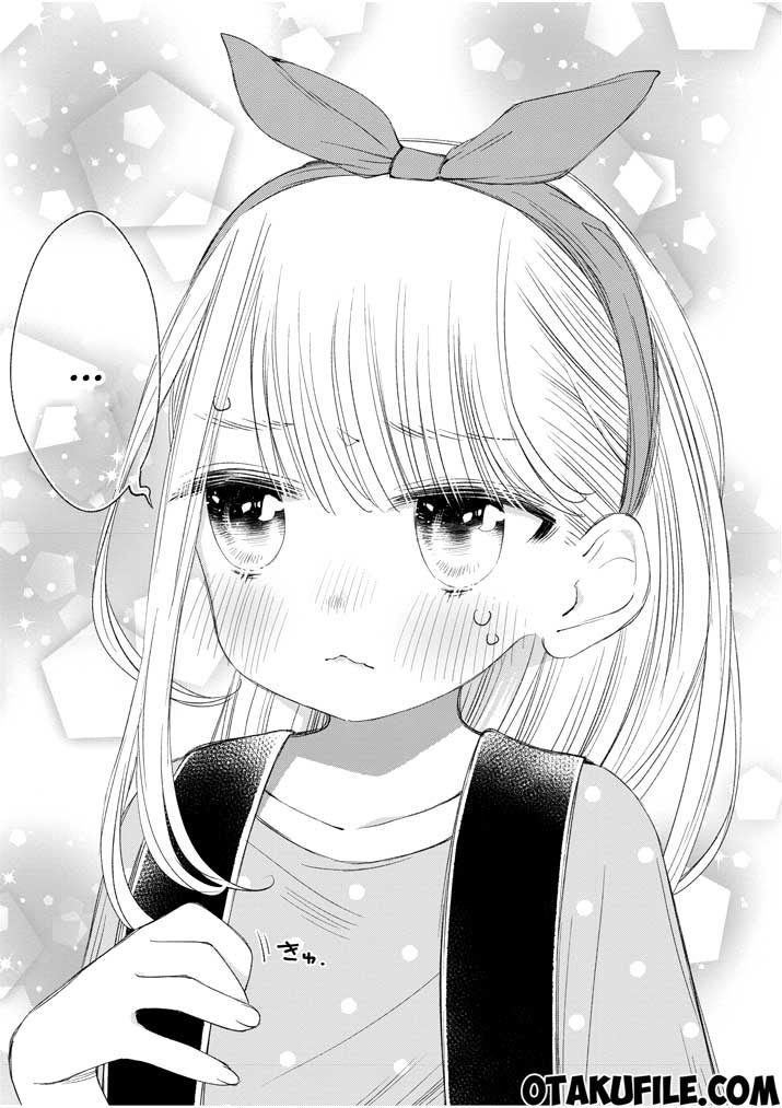 Chapter 14 - halaman 19