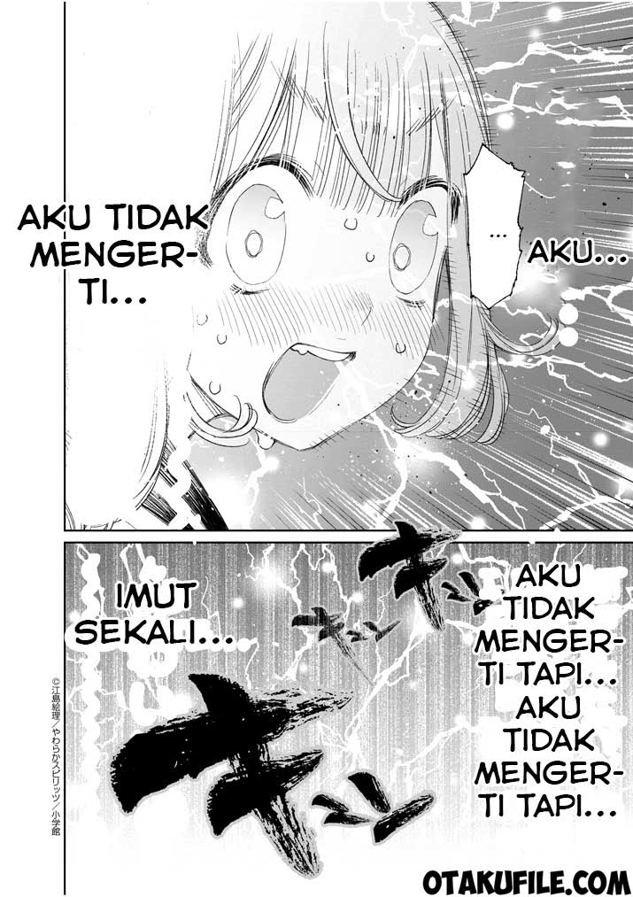 Chapter 14 - halaman 20