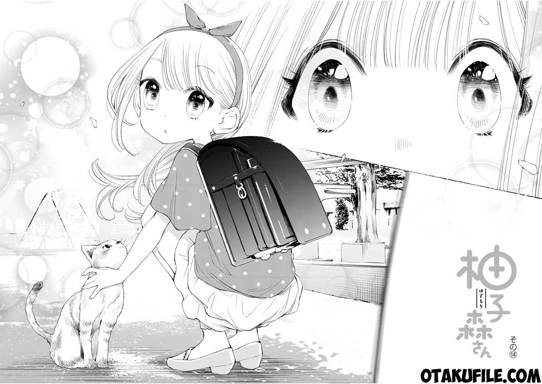 Chapter 14 - halaman 3