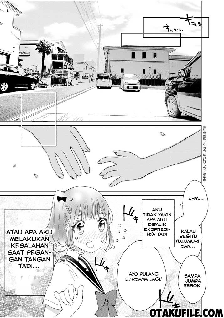 Chapter 14 - halaman 21