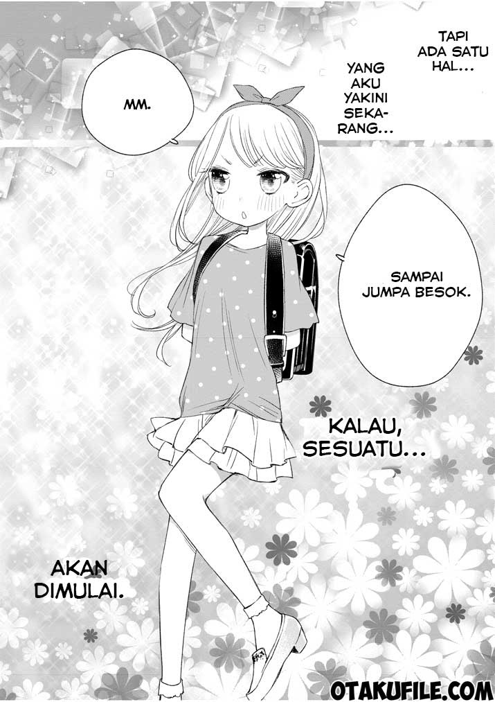 Chapter 14 - halaman 22
