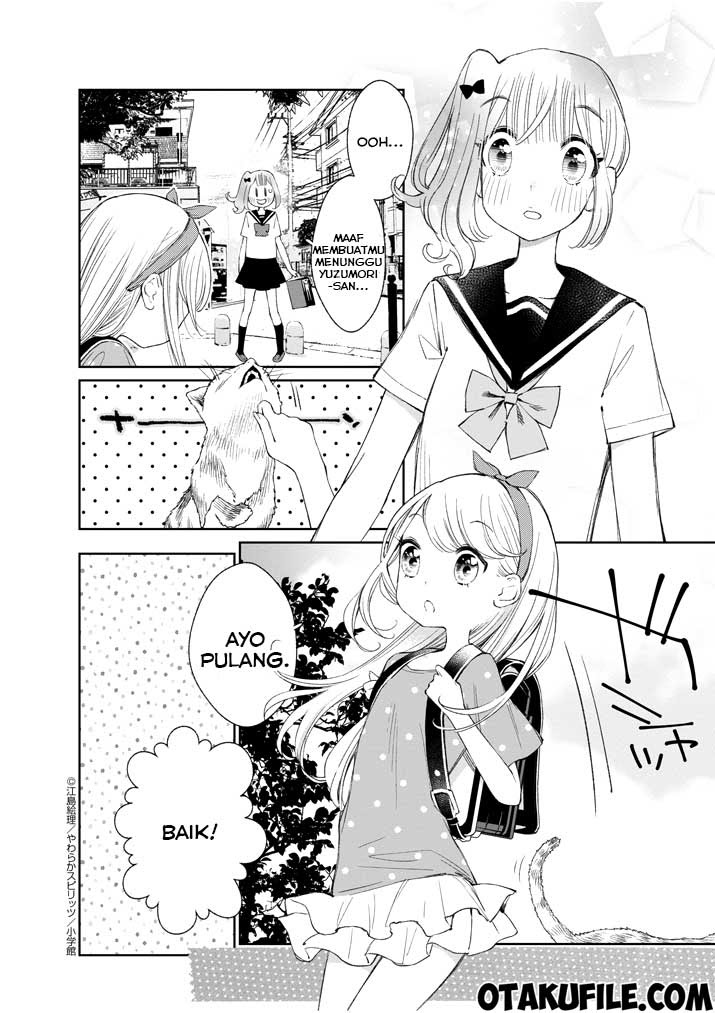 Chapter 14 - halaman 4