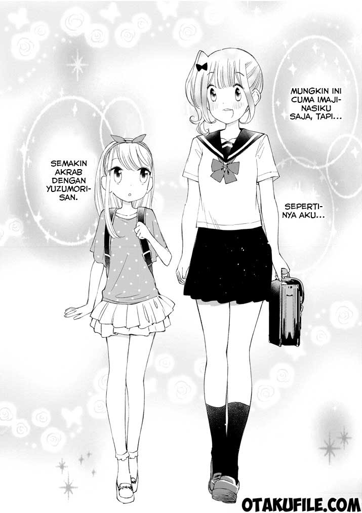 Chapter 14 - halaman 6
