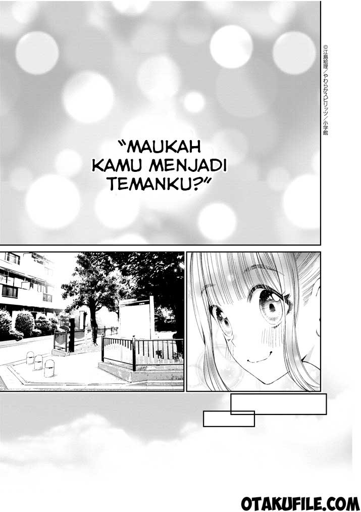Chapter 14 - halaman 7