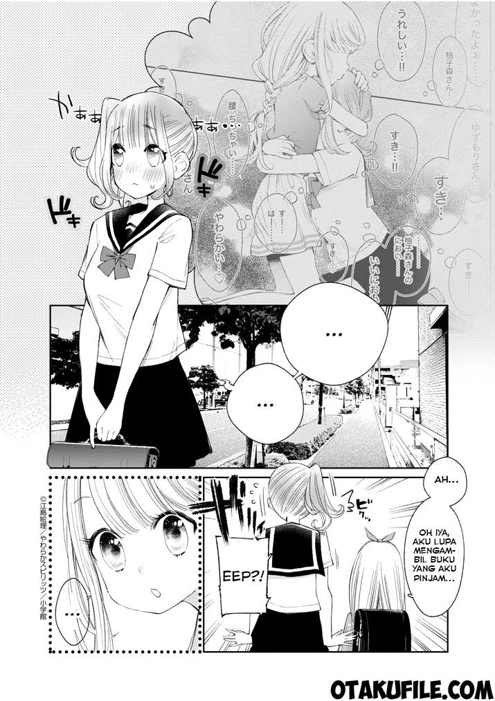 Chapter 14 - halaman 8