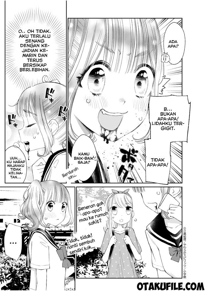 Chapter 14 - halaman 9