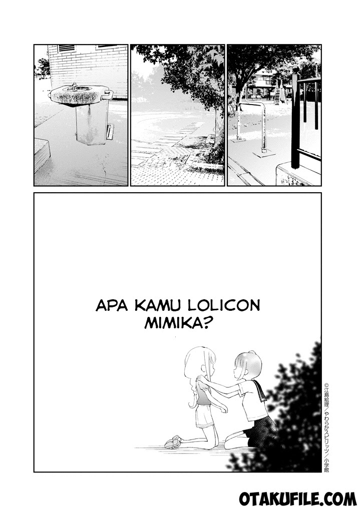 Chapter 13 - halaman 2