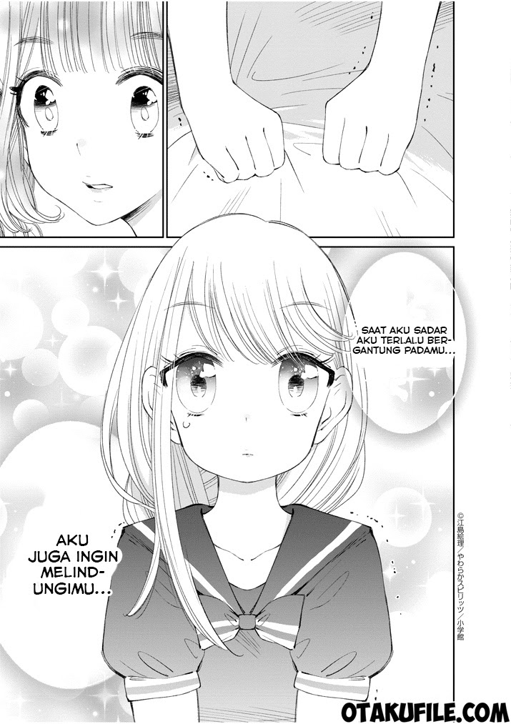 Chapter 13 - halaman 12