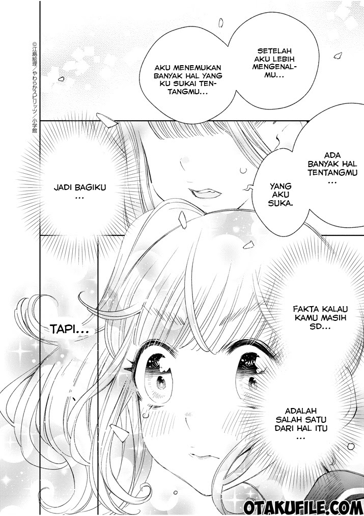 Chapter 13 - halaman 13
