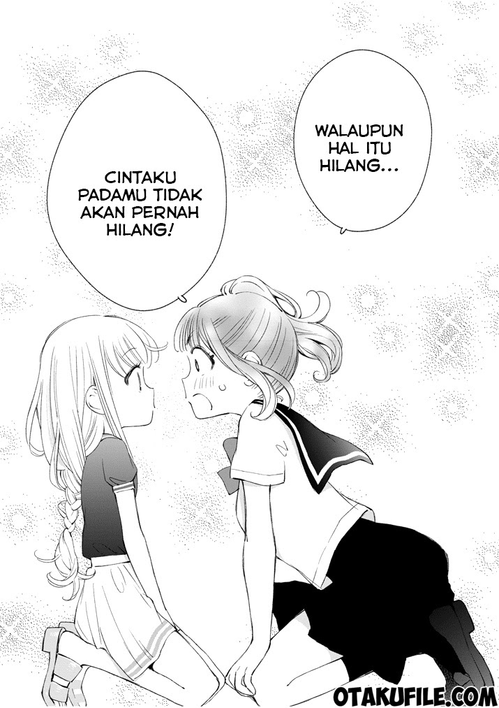 Chapter 13 - halaman 14