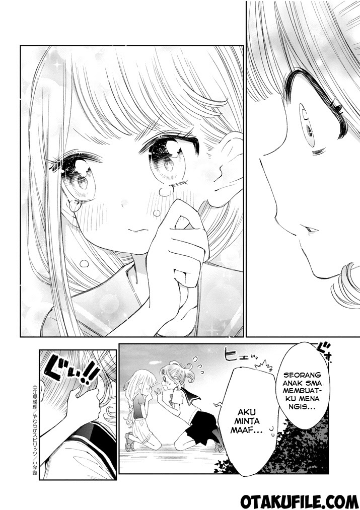 Chapter 13 - halaman 16