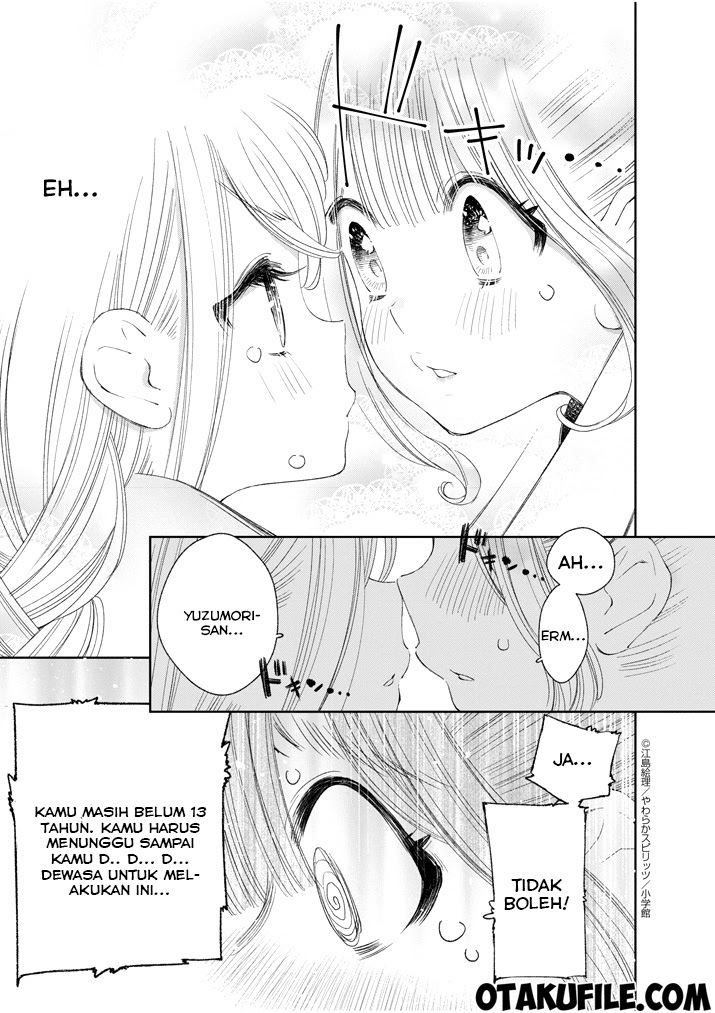 Chapter 13 - halaman 17