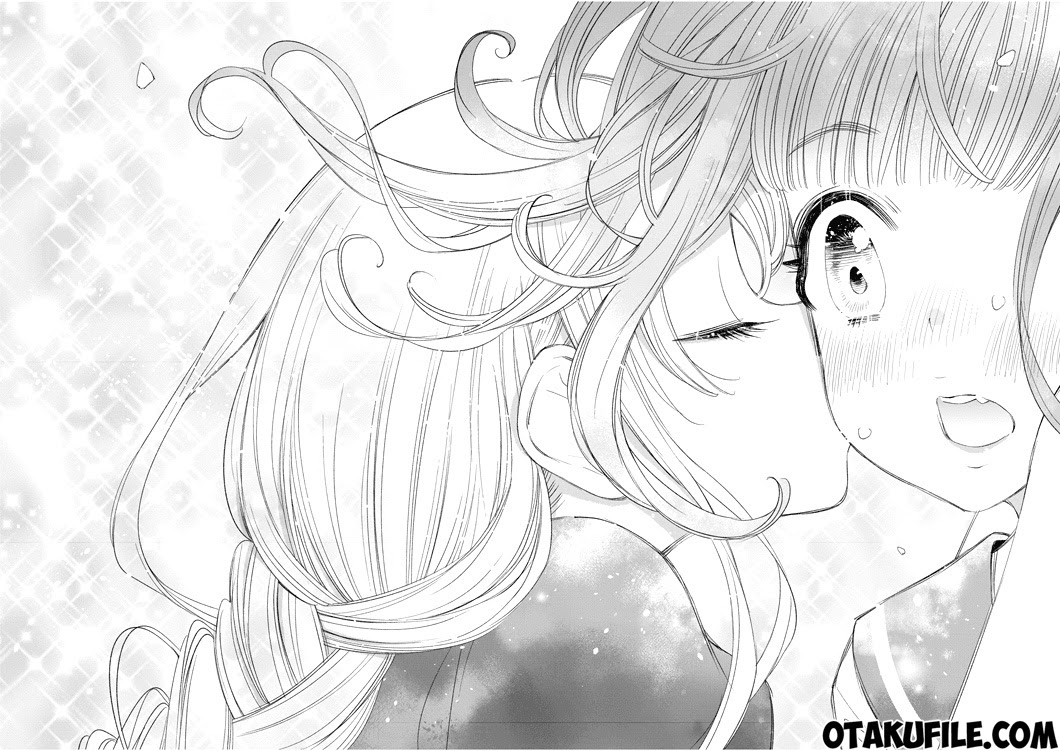 Chapter 13 - halaman 18