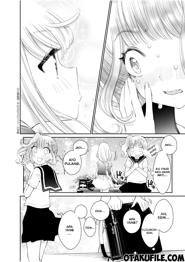 Chapter 13 - halaman 19