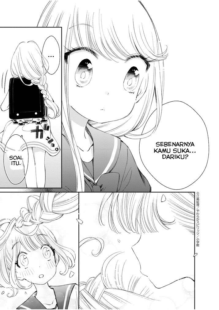 Chapter 13 - halaman 20