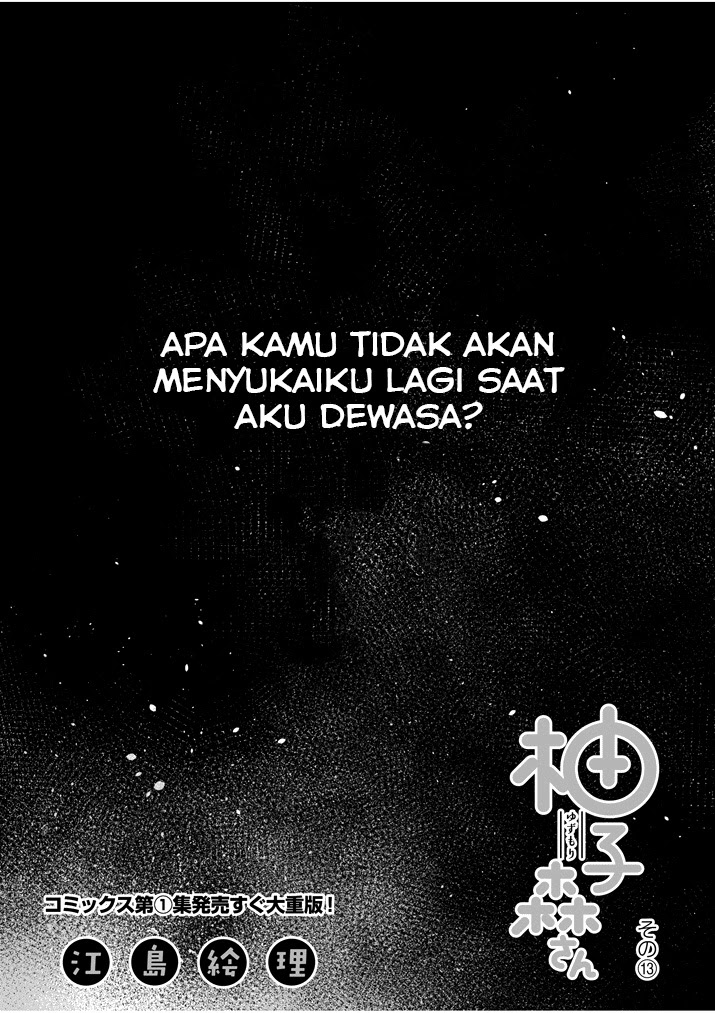 Chapter 13 - halaman 3