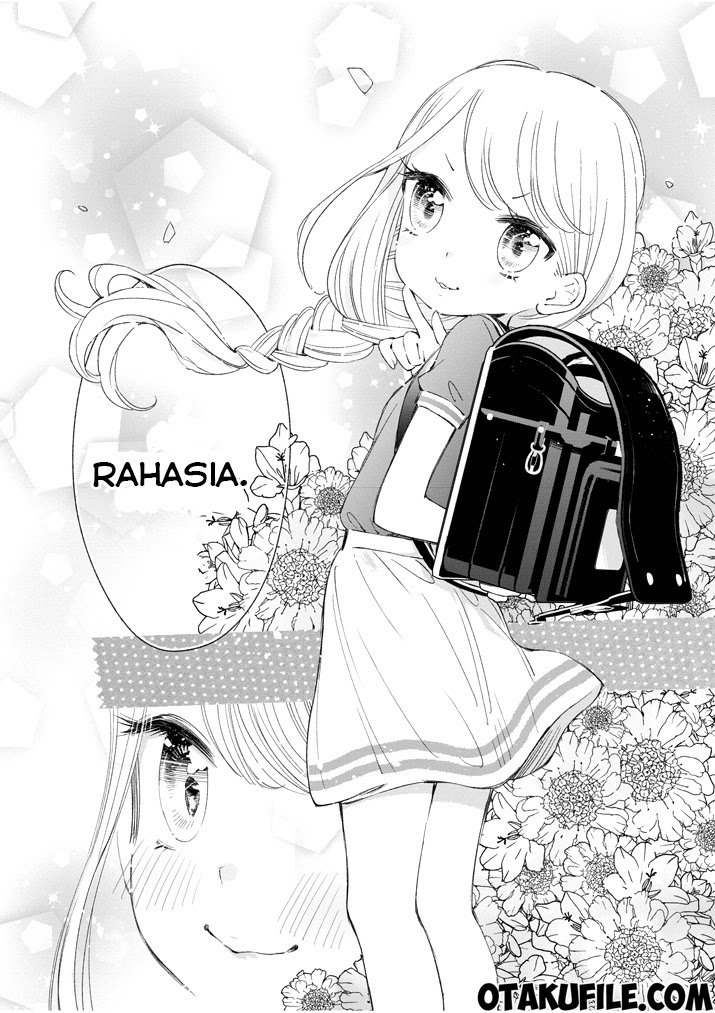 Chapter 13 - halaman 21