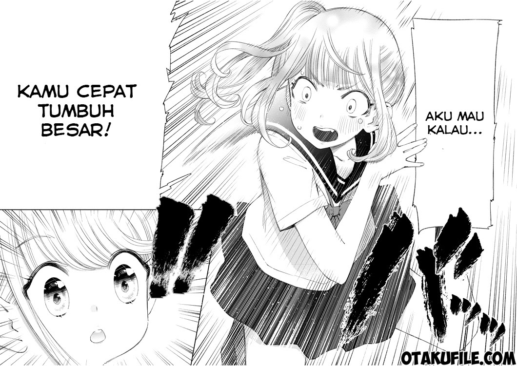 Chapter 13 - halaman 5