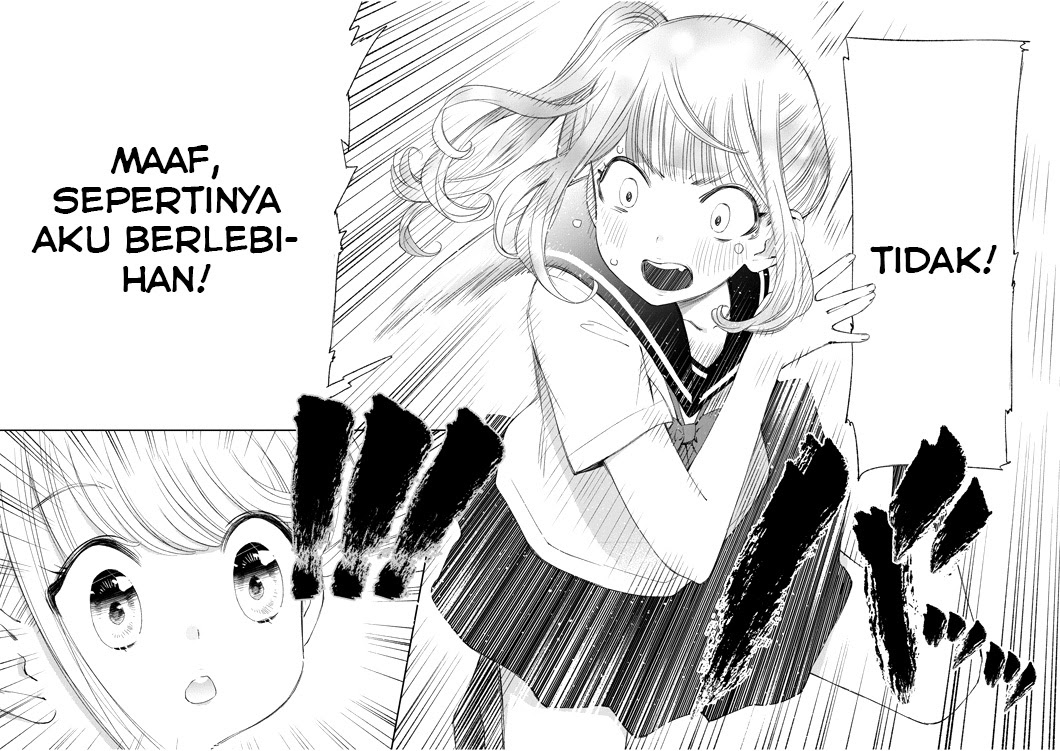 Chapter 13 - halaman 6